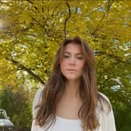 Kathryn Springsteen - Facebook
