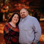 Katie Springsteen - Facebook