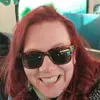 katiespringsteen2 - @katiespringsteen2 - TikTok