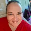 beckiekatesquire - @beckiekatesquire - TikTok