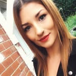 Beckiie Kate squire - @beckiiekatesquir - Instagram