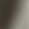Beckiie Kate squire - @beckiie106 - TikTok