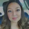 Kaddy - @kat.esquire - TikTok