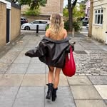 Kate - @_katesquires - Instagram