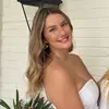 kate - @kate_squires123 - TikTok