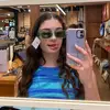 kate - @kate_squires - TikTok