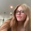 kate - @katesquire13 - TikTok