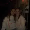 kate - @katesquires_ - TikTok