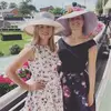 Kate Squire989 - @kates9891 - TikTok