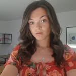 Kate Squire - @_katesquire - Instagram