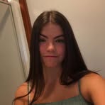 Kate Squire - Facebook
