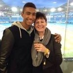 Kate Squire - @katemsquire1 - Instagram