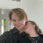 kate squire - @katt.squire - Instagram