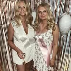 Kate Squire - Facebook