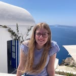 Kate Squire - @kate.squire13 - Instagram