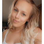 kate_squire - @kate_squire - Instagram