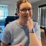 Kate Squire - @bettyrockz1 - Instagram