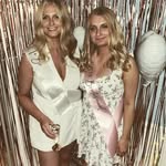 Kate Squire - @kate_squire_ - Instagram