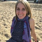 Kate Squire - @katesunshine67 - Instagram
