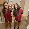kate squire - @katesquire_ - TikTok