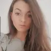 Kate Squire - @katesquire01 - TikTok