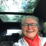 Kate Squire-Howe - @katesquirehowe - Instagram
