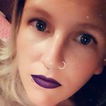 Kate Squires - @kate.squires86 - Instagram