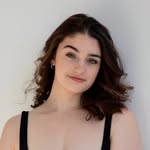 Kate Squires - @kate.squires - Instagram