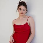 Kate Squires - Facebook