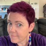 Kate Squires - @kate_squires1 - Instagram