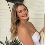 Kate Squires - @kate_squires123 - Instagram