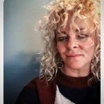 Kate Squires - @squires.kate - Instagram