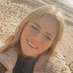 Kate Squires - @kate_squires36 - Instagram
