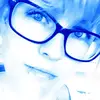 Kate Squires - @katesquires86 - TikTok