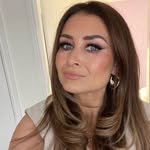 Kate Squires - @katesquires1 - Instagram