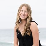 Kate Squires - @kate_squires_ - Instagram