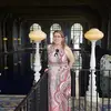 Kate Squires - @katesquires - TikTok