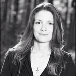 Kate Squires - @katesquires_author - Instagram