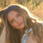 Kate Squires - @katesquiress - Instagram