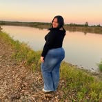 Katelyn Squire - Facebook