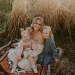 Katelyn Squire - @katesquire1 - Instagram