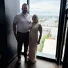 katesquire10 - @katesquire10 - TikTok