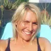 katesquire285 - @katesquire285 - TikTok