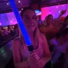 katesquiresspam - @draymondsquirt - TikTok