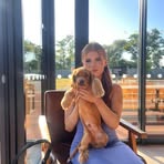 Katie Squire - Facebook