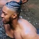 Katlego Neo Sibeko Esq. - @kat_esquire - Instagram