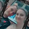 Squires Kate - @squires.kate - TikTok
