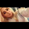 user4009759816459 - @katesquire97 - TikTok