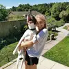user488613967168 - @katesquire2 - TikTok