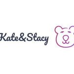 Мишки Из Роз🐻🌹 - @kate__stacy - Instagram